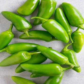 Bullet Chilli-1x3.5Kg02